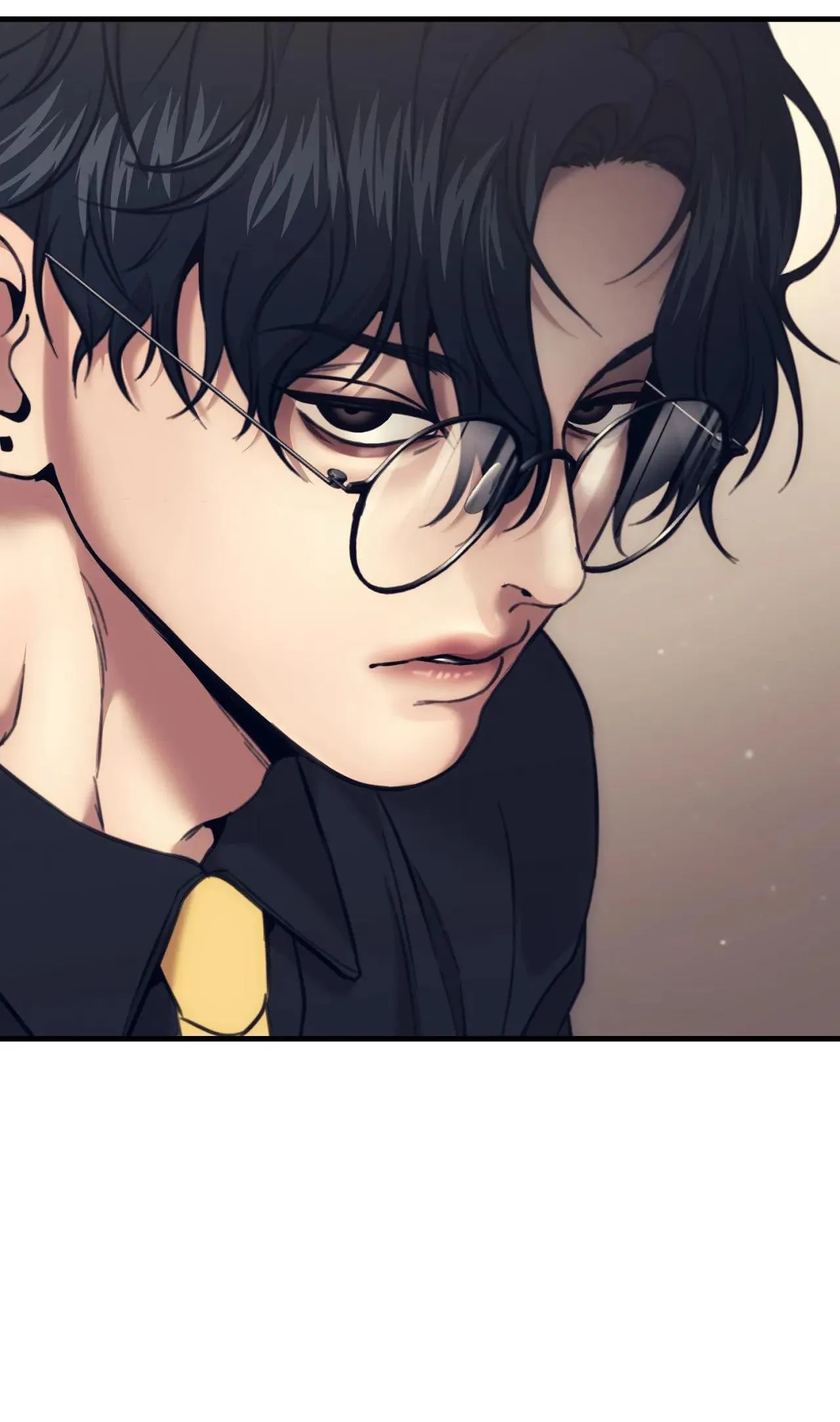 Công Cuộc Báo Thù Của Kẻ Yếu Thế Chapter 60 Trang 38