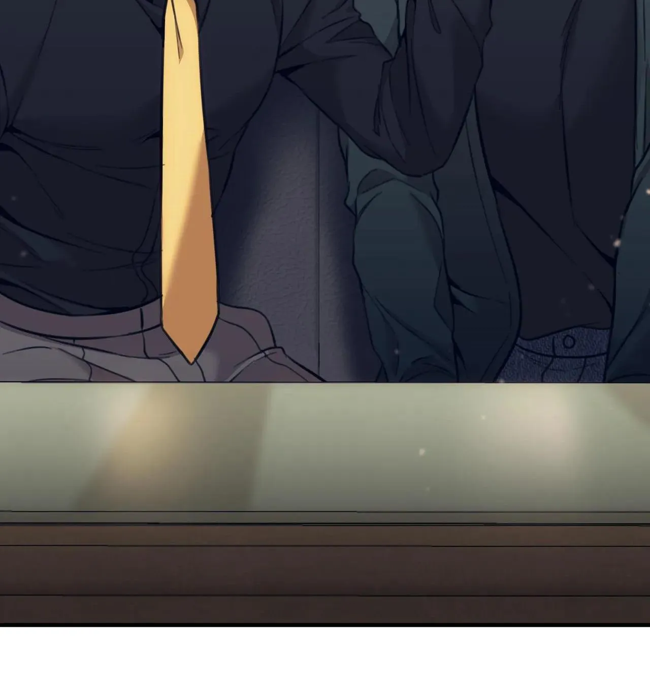 Công Cuộc Báo Thù Của Kẻ Yếu Thế Chapter 60 Trang 41