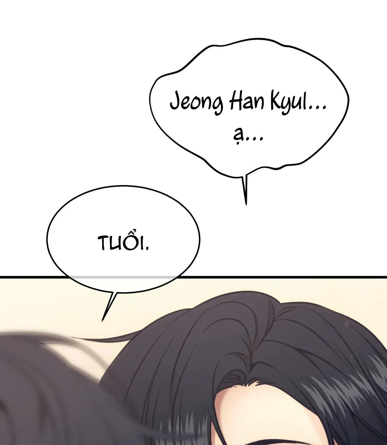 Công Cuộc Báo Thù Của Kẻ Yếu Thế Chapter 60 Trang 42