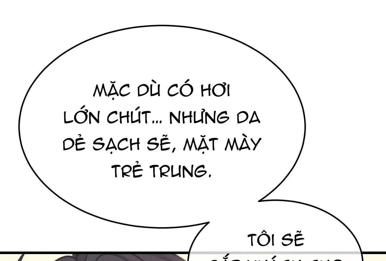 Công Cuộc Báo Thù Của Kẻ Yếu Thế Chapter 60 Trang 44