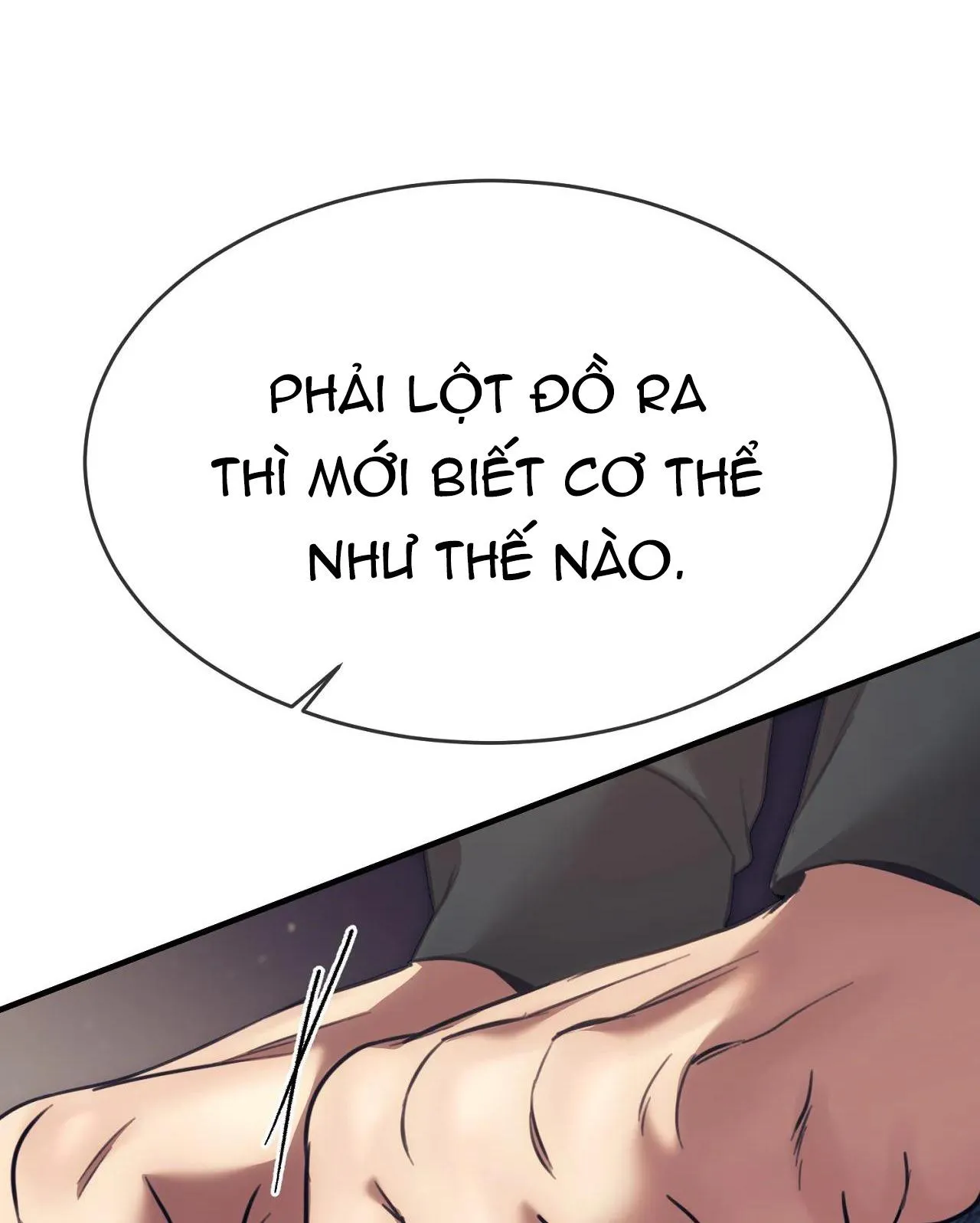 Công Cuộc Báo Thù Của Kẻ Yếu Thế Chapter 60 Trang 46