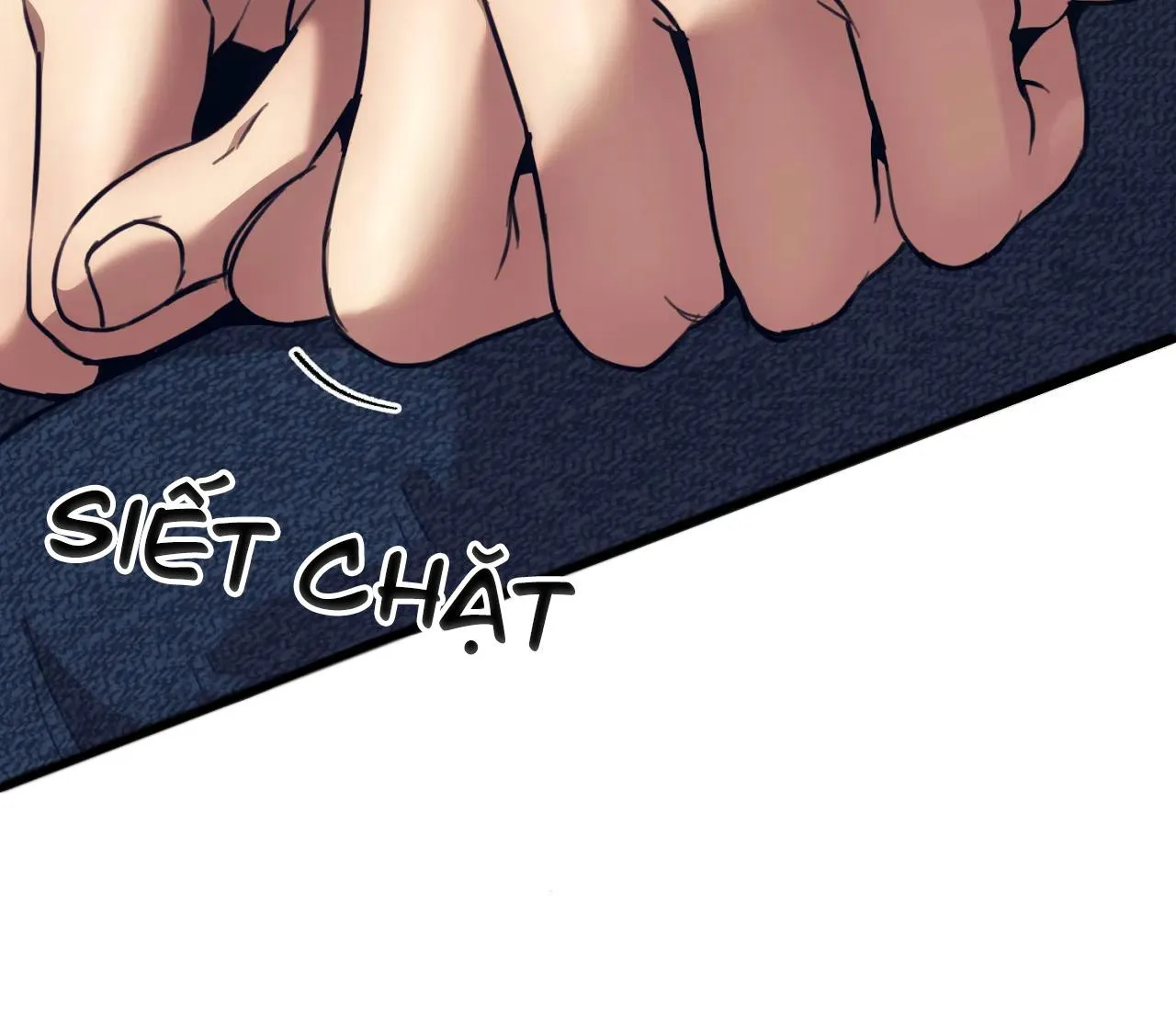 Công Cuộc Báo Thù Của Kẻ Yếu Thế Chapter 60 Trang 47