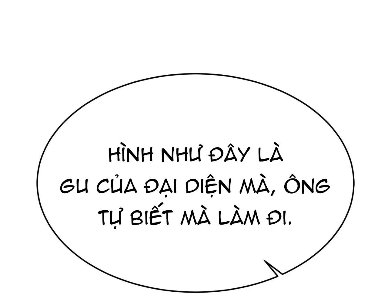 Công Cuộc Báo Thù Của Kẻ Yếu Thế Chapter 60 Trang 51