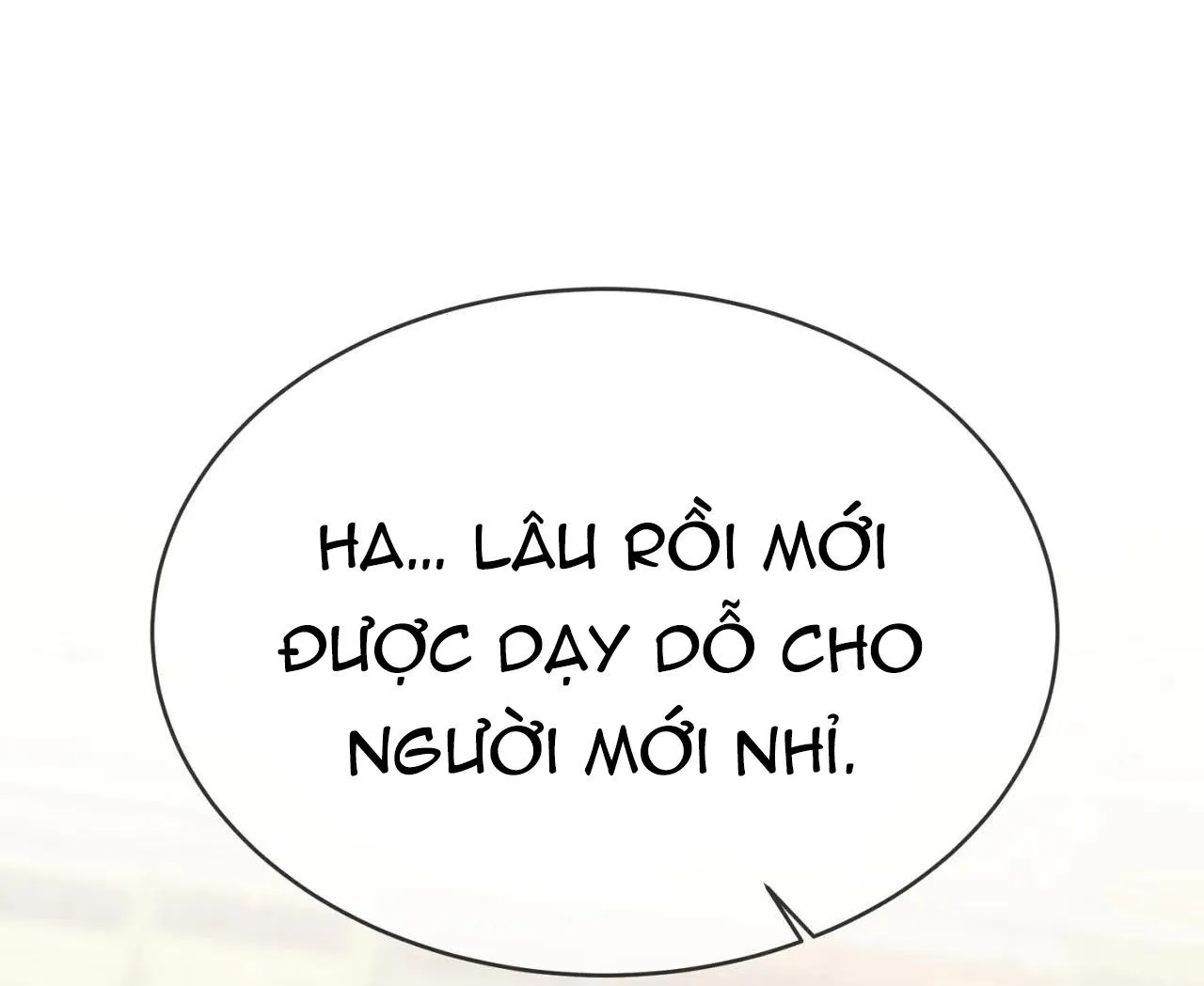 Công Cuộc Báo Thù Của Kẻ Yếu Thế Chapter 60 Trang 53