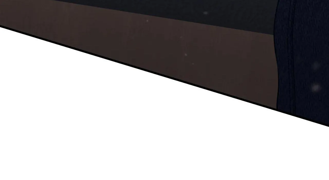 Công Cuộc Báo Thù Của Kẻ Yếu Thế Chapter 60 Trang 56