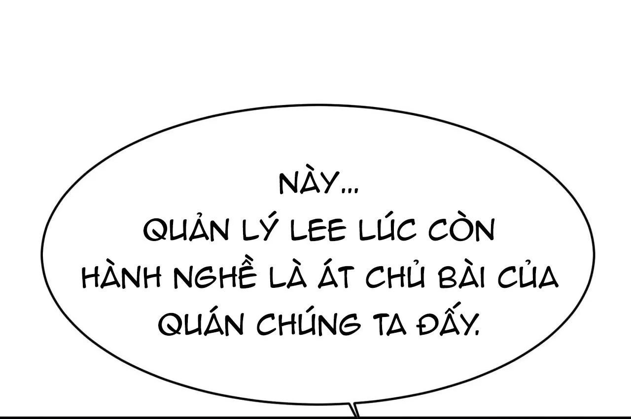 Công Cuộc Báo Thù Của Kẻ Yếu Thế Chapter 60 Trang 57