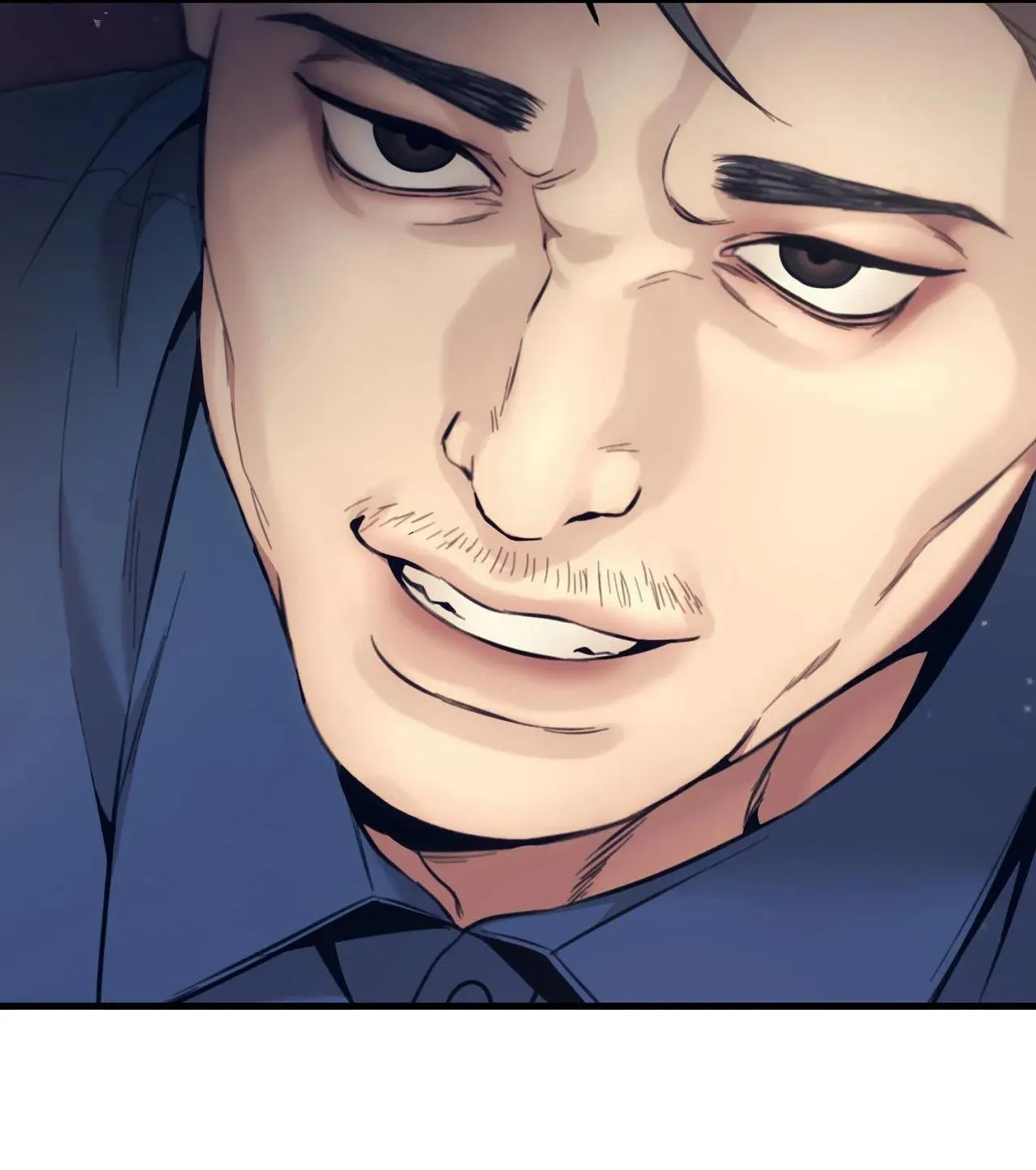 Công Cuộc Báo Thù Của Kẻ Yếu Thế Chapter 60 Trang 58