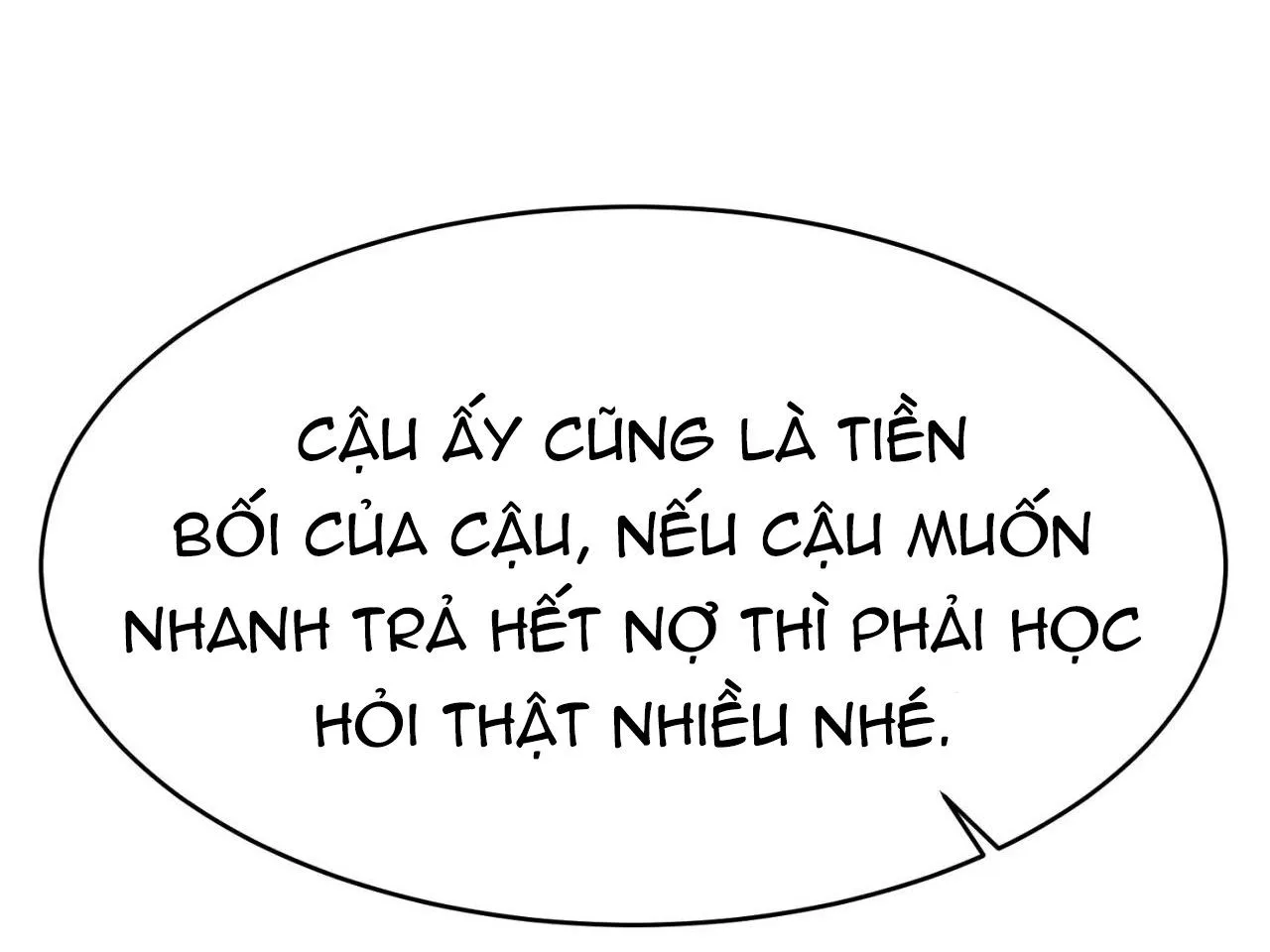 Công Cuộc Báo Thù Của Kẻ Yếu Thế Chapter 60 Trang 59