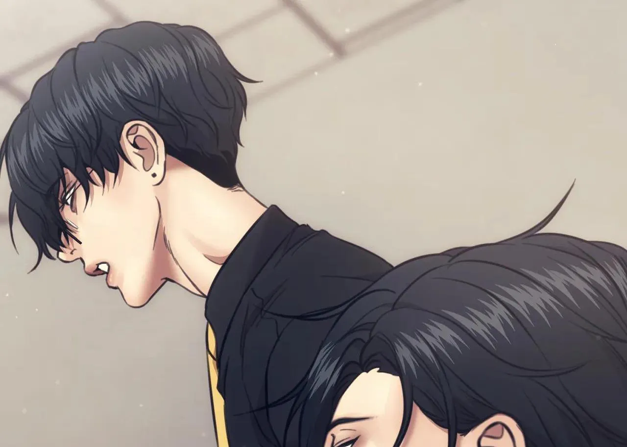 Công Cuộc Báo Thù Của Kẻ Yếu Thế Chapter 60 Trang 62