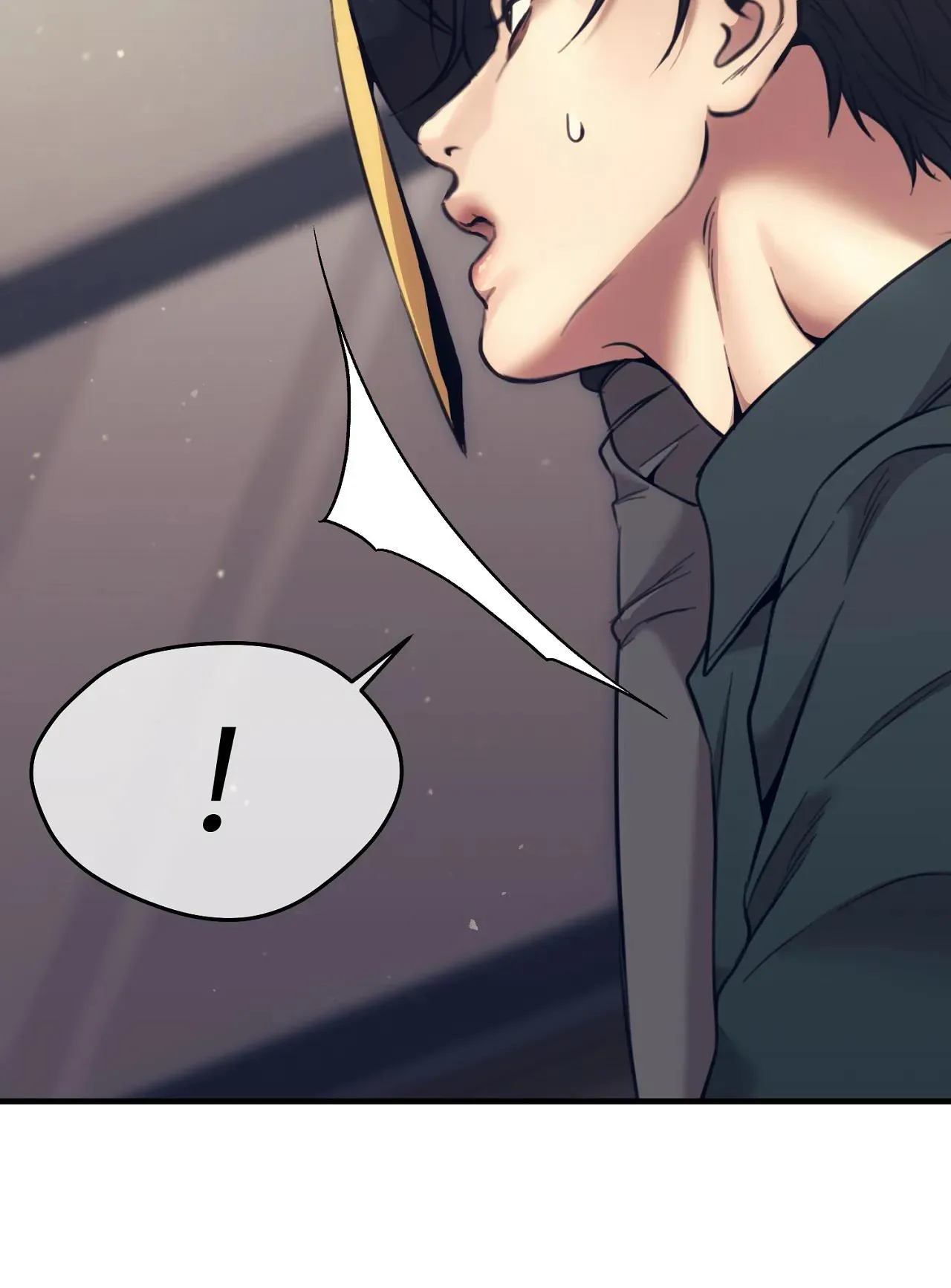 Công Cuộc Báo Thù Của Kẻ Yếu Thế Chapter 60 Trang 63