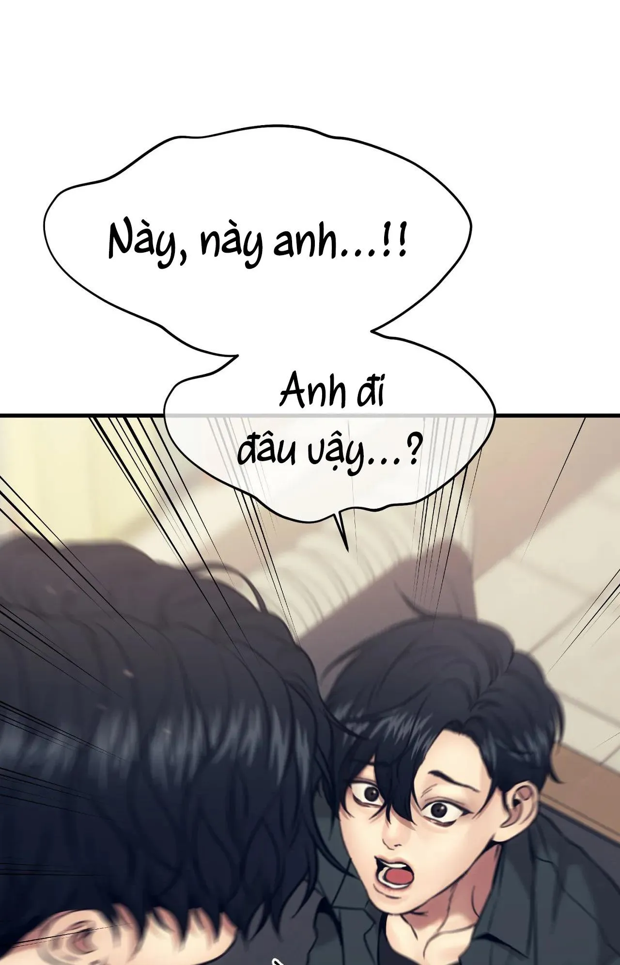 Công Cuộc Báo Thù Của Kẻ Yếu Thế Chapter 60 Trang 64