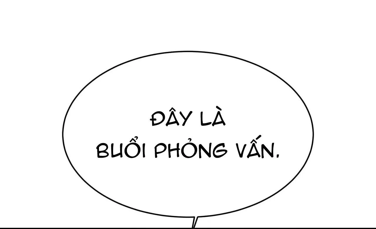 Công Cuộc Báo Thù Của Kẻ Yếu Thế Chapter 60 Trang 66