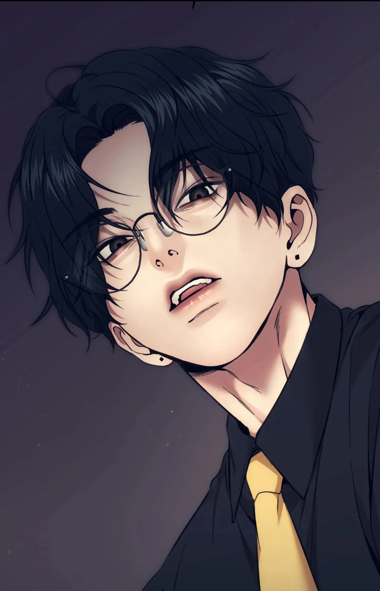 Công Cuộc Báo Thù Của Kẻ Yếu Thế Chapter 60 Trang 67