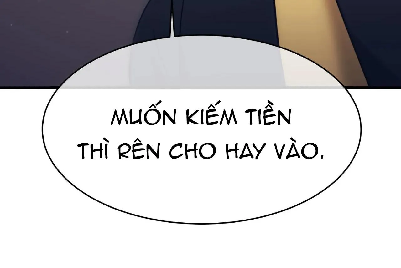 Công Cuộc Báo Thù Của Kẻ Yếu Thế Chapter 60 Trang 68