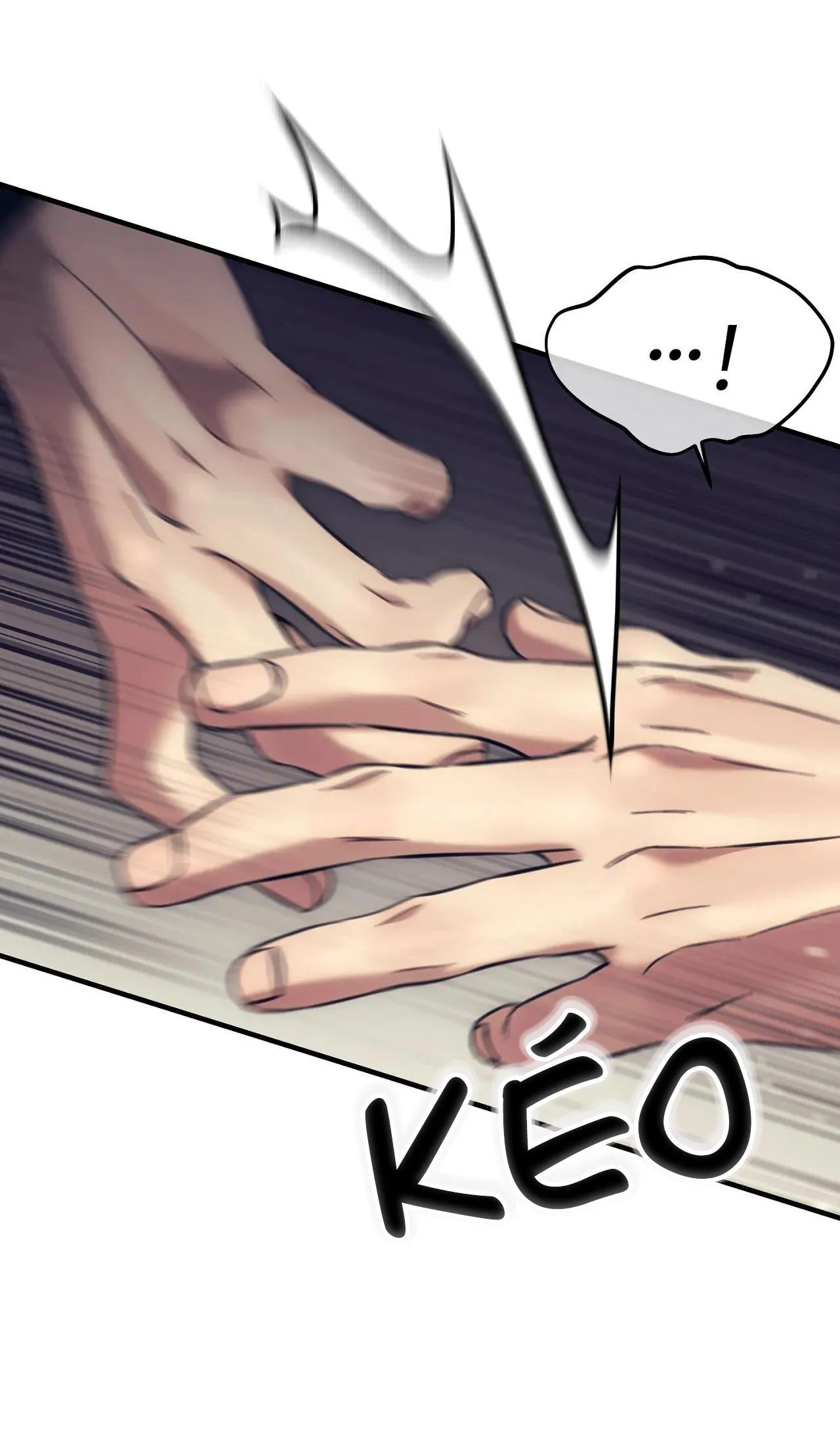 Công Cuộc Báo Thù Của Kẻ Yếu Thế Chapter 60 Trang 69