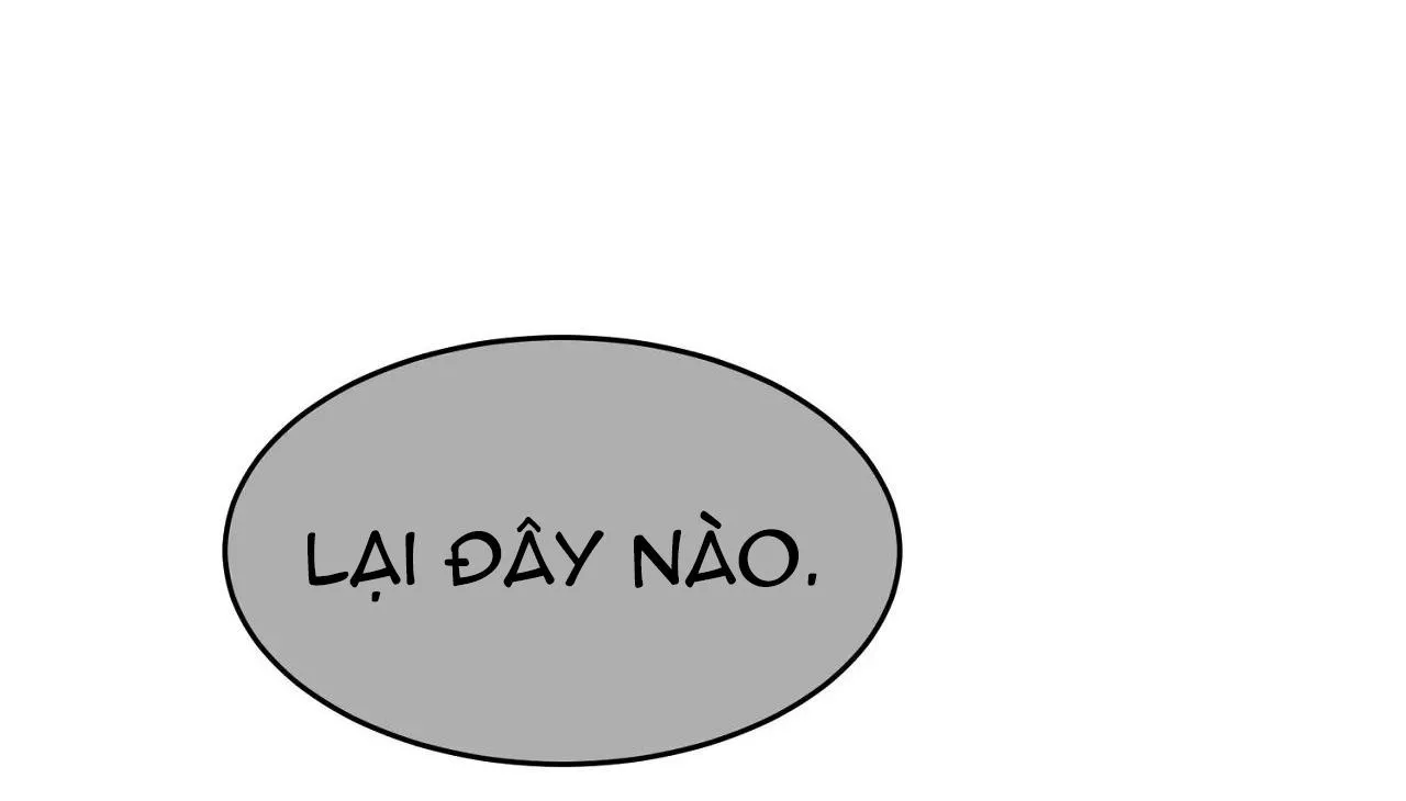 Công Cuộc Báo Thù Của Kẻ Yếu Thế Chapter 60 Trang 70