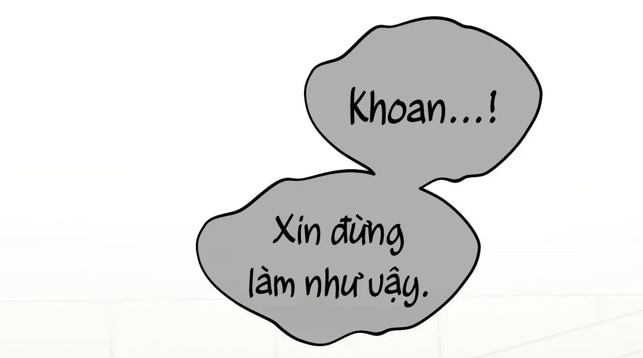 Công Cuộc Báo Thù Của Kẻ Yếu Thế Chapter 60 Trang 71