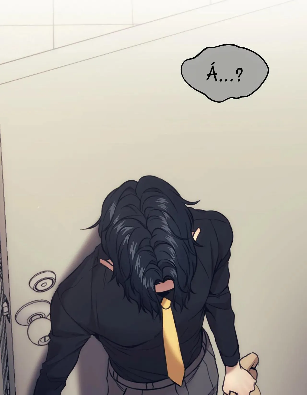 Công Cuộc Báo Thù Của Kẻ Yếu Thế Chapter 60 Trang 72