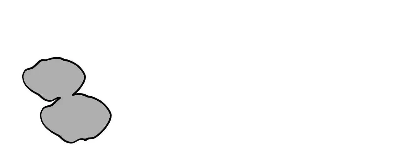 Công Cuộc Báo Thù Của Kẻ Yếu Thế Chapter 60 Trang 74