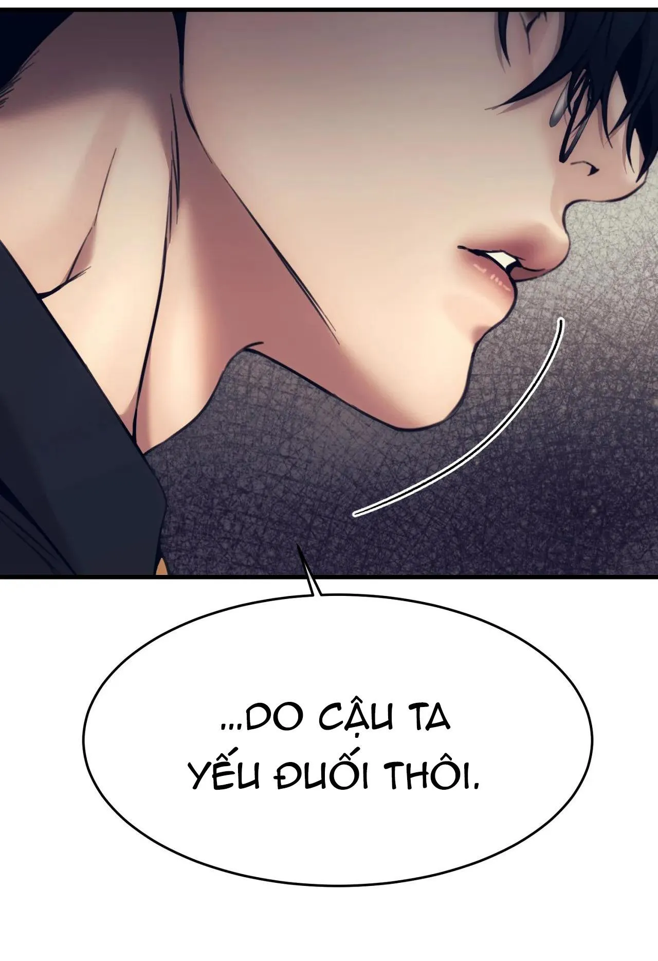 Công Cuộc Báo Thù Của Kẻ Yếu Thế Chapter 60 Trang 75