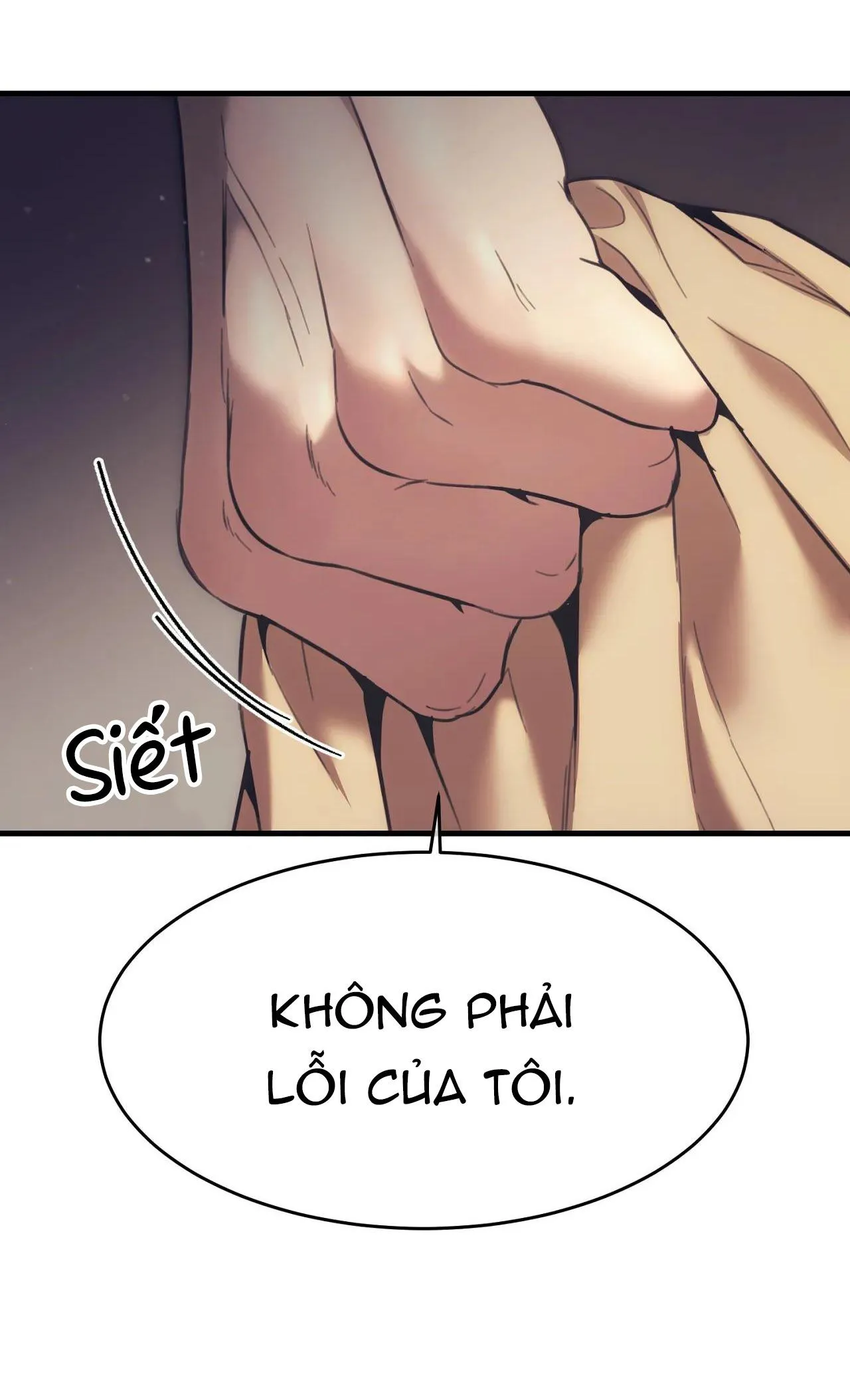 Công Cuộc Báo Thù Của Kẻ Yếu Thế Chapter 60 Trang 76