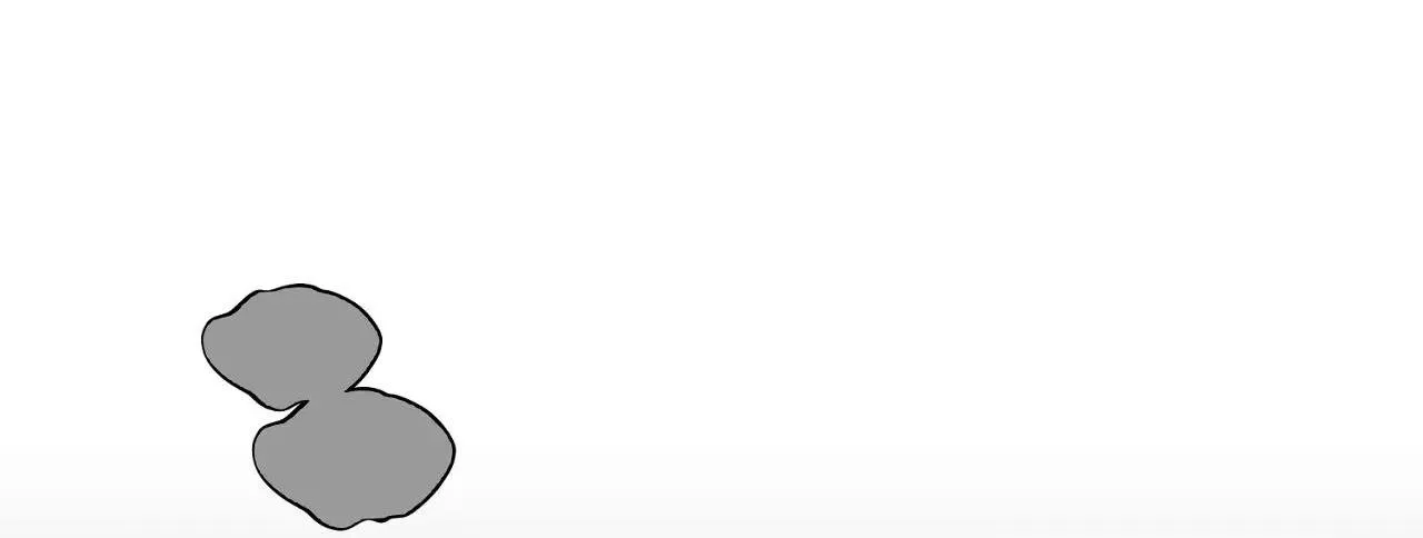 Công Cuộc Báo Thù Của Kẻ Yếu Thế Chapter 60 Trang 77