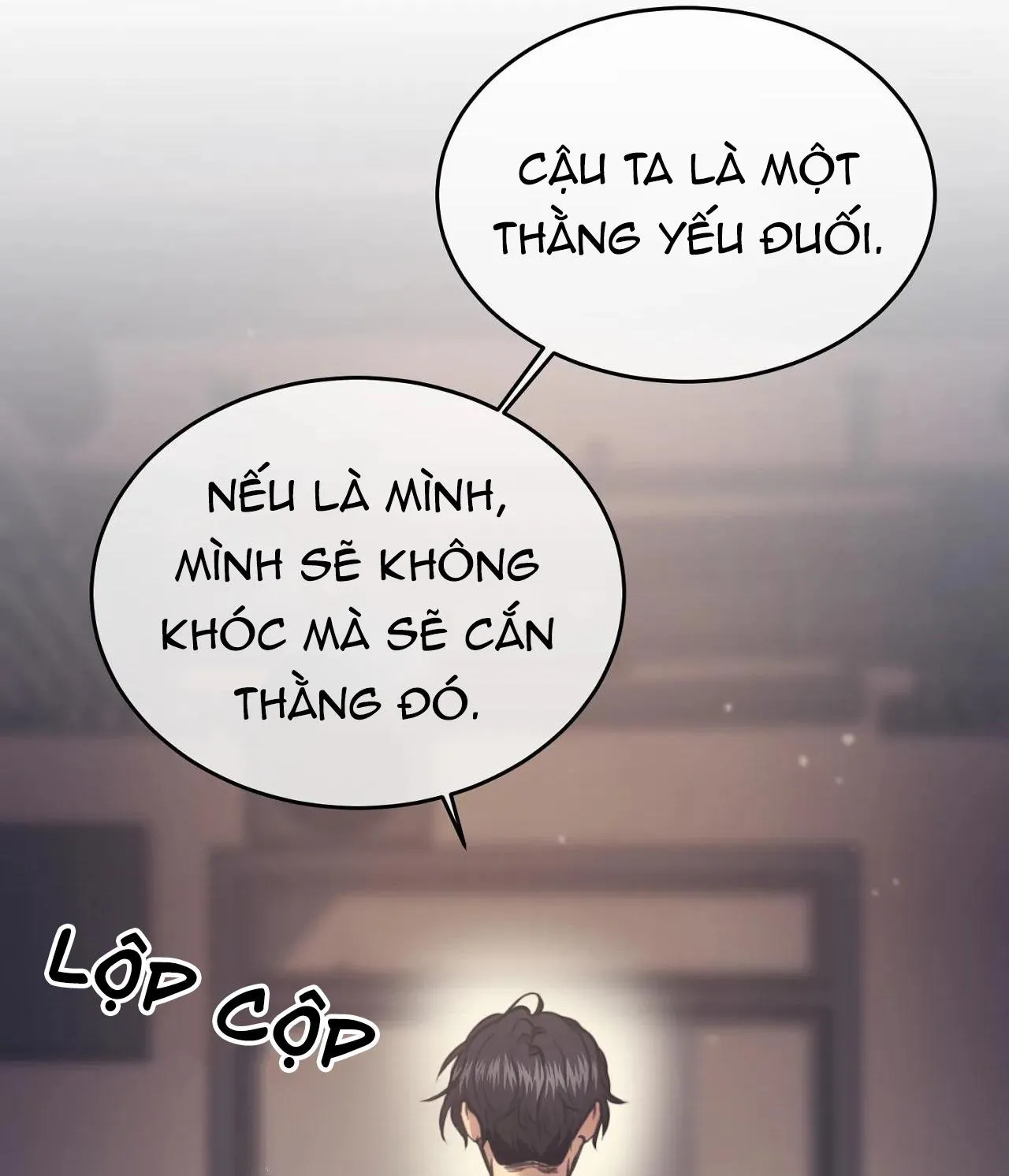 Công Cuộc Báo Thù Của Kẻ Yếu Thế Chapter 60 Trang 78