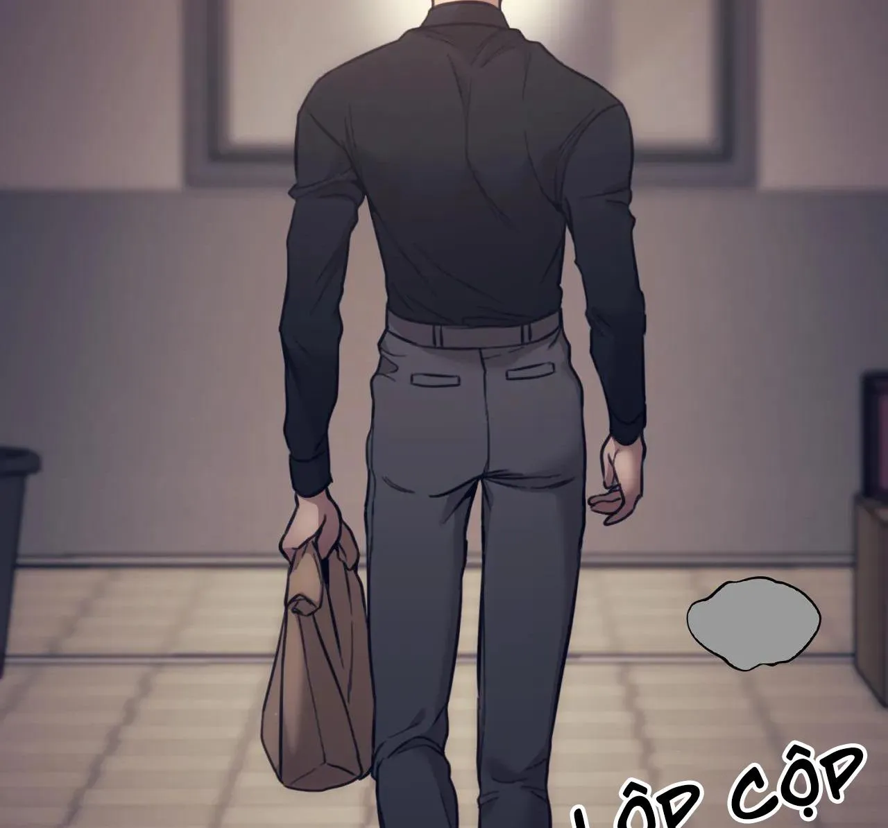 Công Cuộc Báo Thù Của Kẻ Yếu Thế Chapter 60 Trang 79