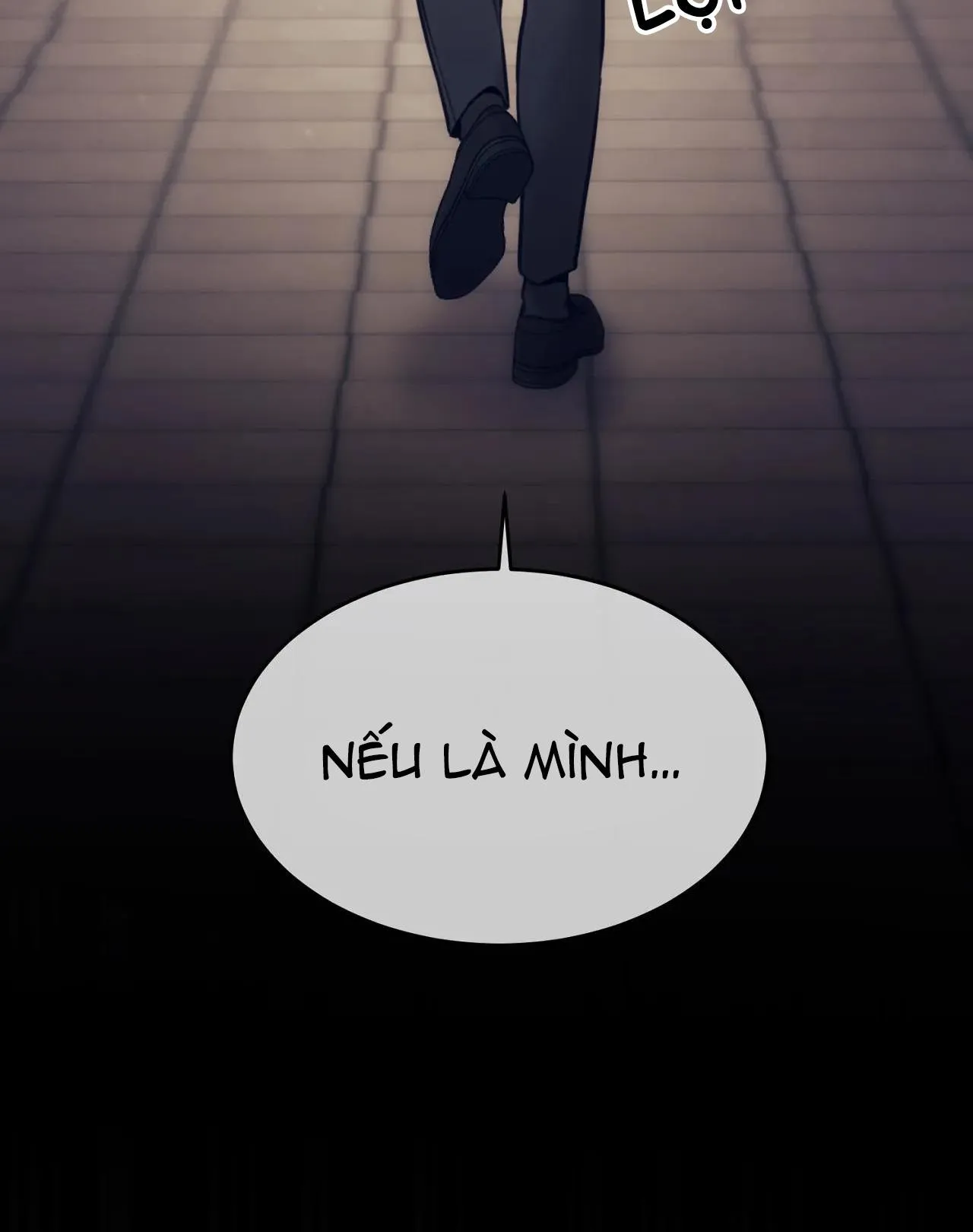 Công Cuộc Báo Thù Của Kẻ Yếu Thế Chapter 60 Trang 80