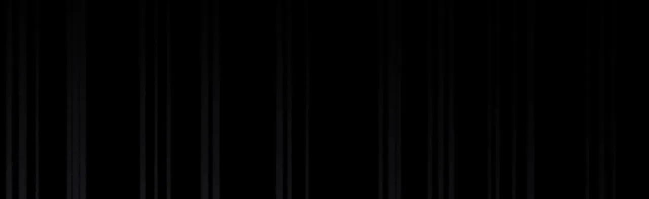 Công Cuộc Báo Thù Của Kẻ Yếu Thế Chapter 60 Trang 81