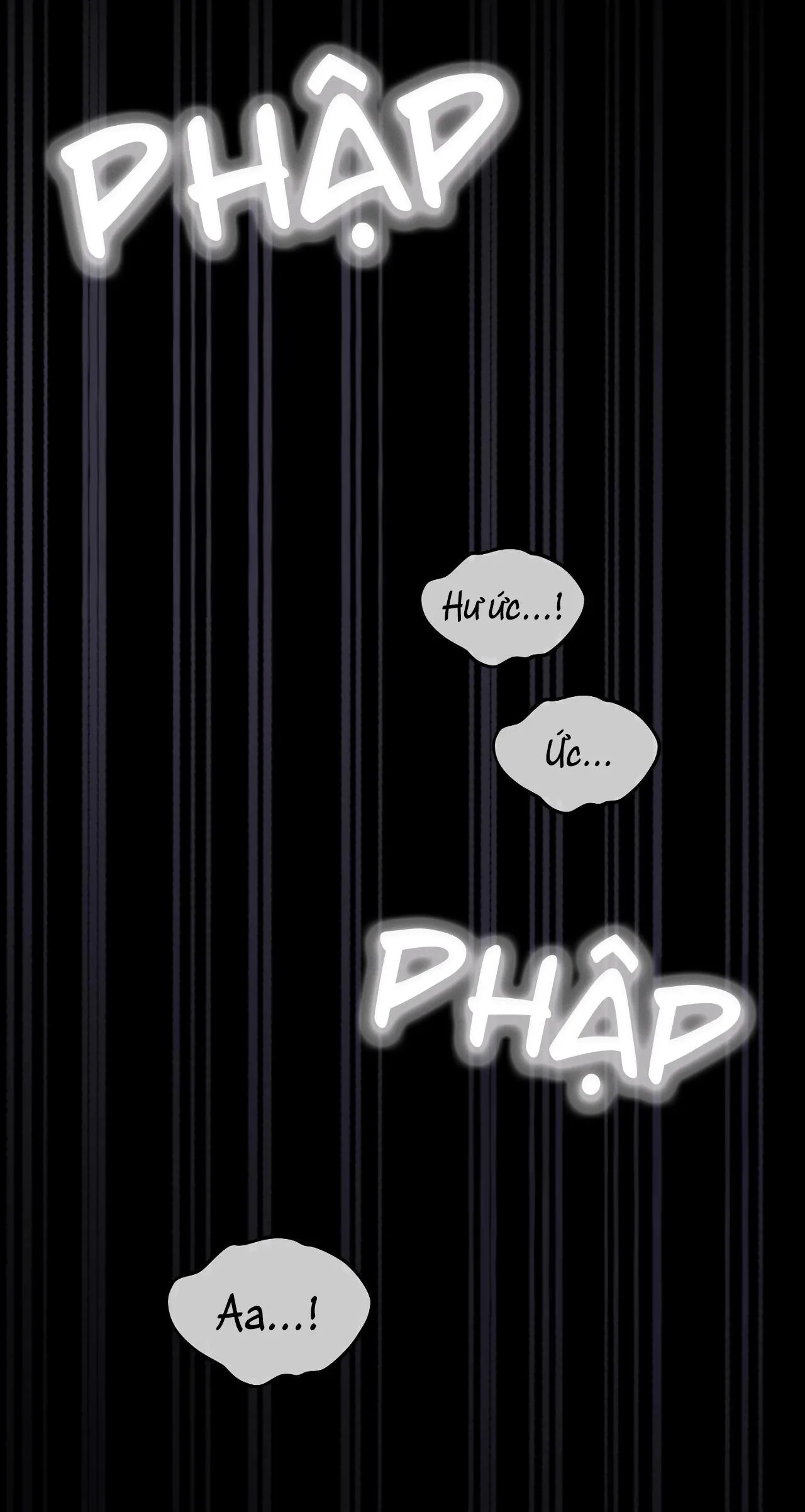 Công Cuộc Báo Thù Của Kẻ Yếu Thế Chapter 60 Trang 82