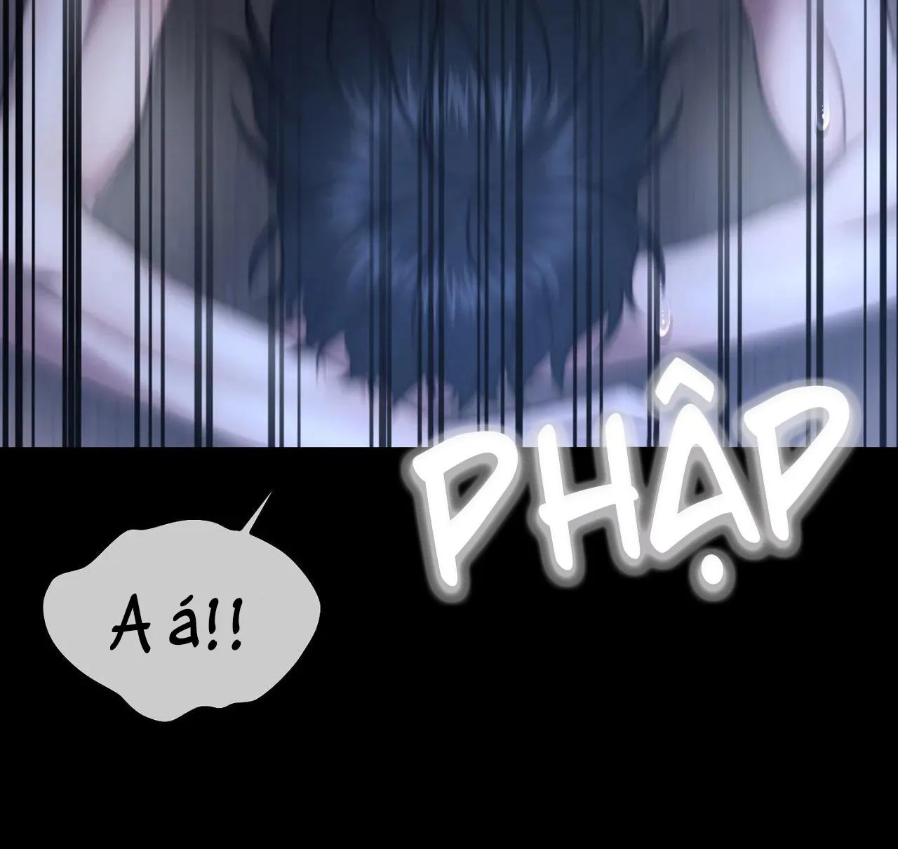 Công Cuộc Báo Thù Của Kẻ Yếu Thế Chapter 60 Trang 86