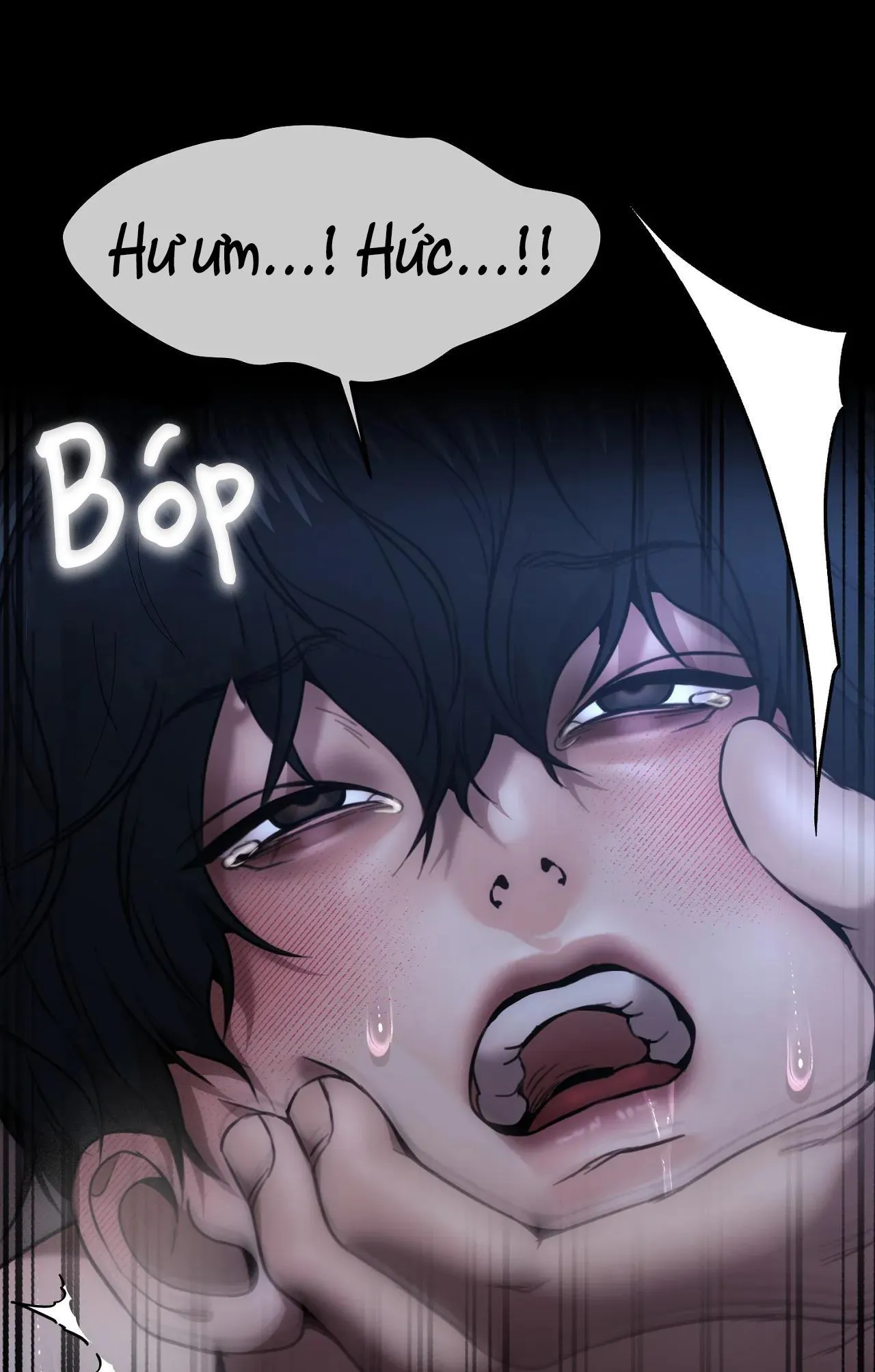 Công Cuộc Báo Thù Của Kẻ Yếu Thế Chapter 60 Trang 87