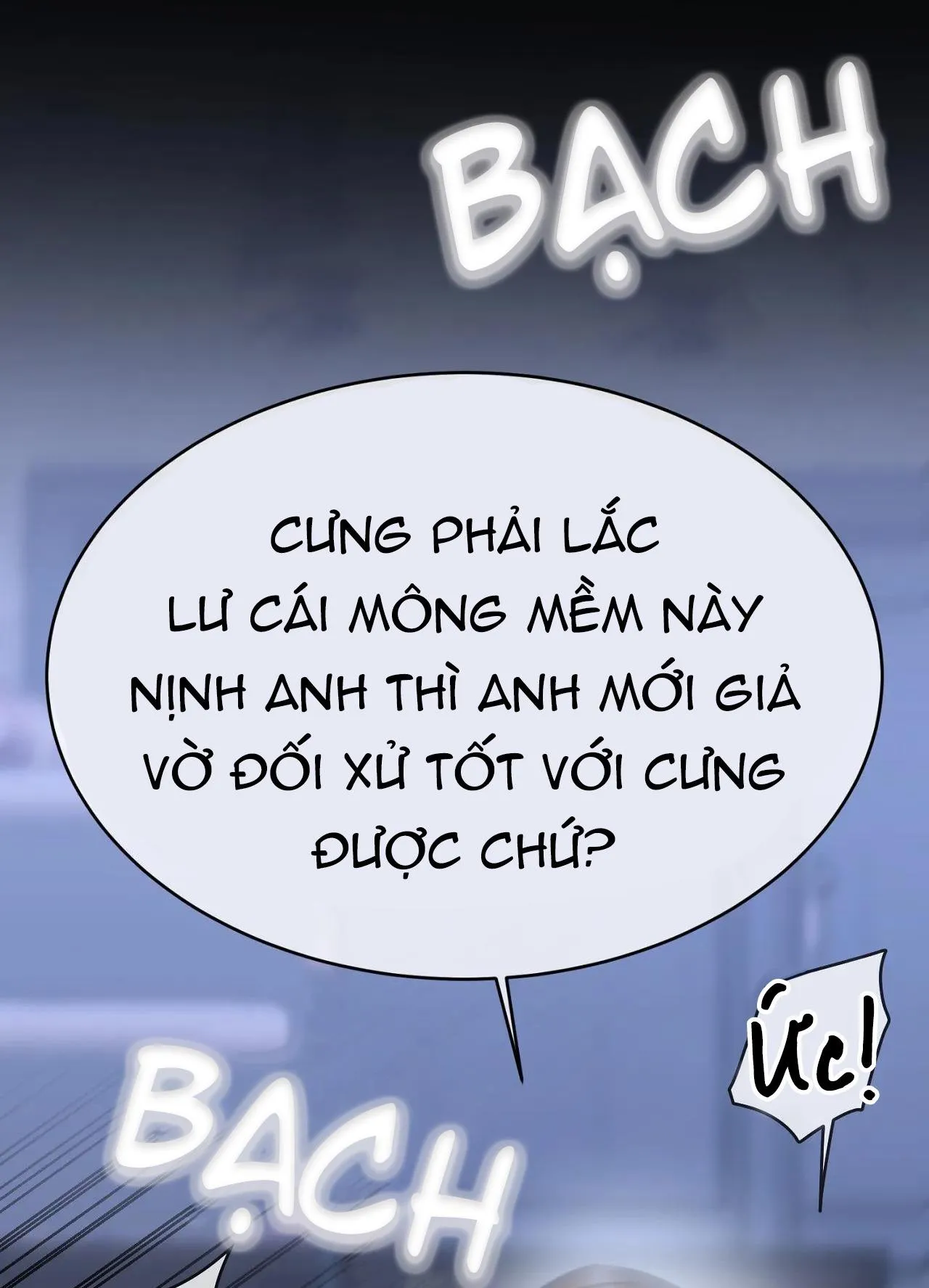 Công Cuộc Báo Thù Của Kẻ Yếu Thế Chapter 60 Trang 89