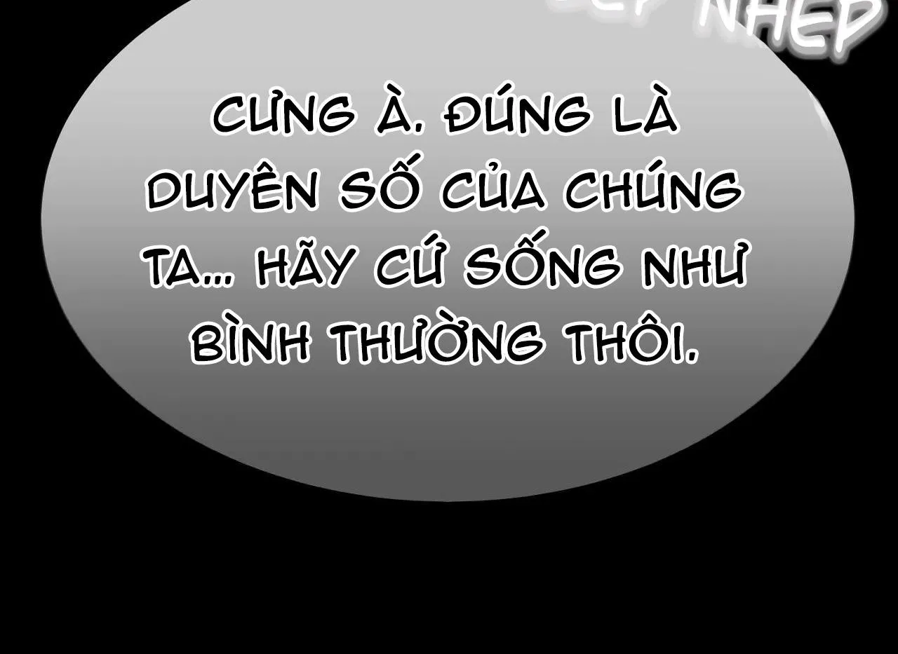 Công Cuộc Báo Thù Của Kẻ Yếu Thế Chapter 60 Trang 97
