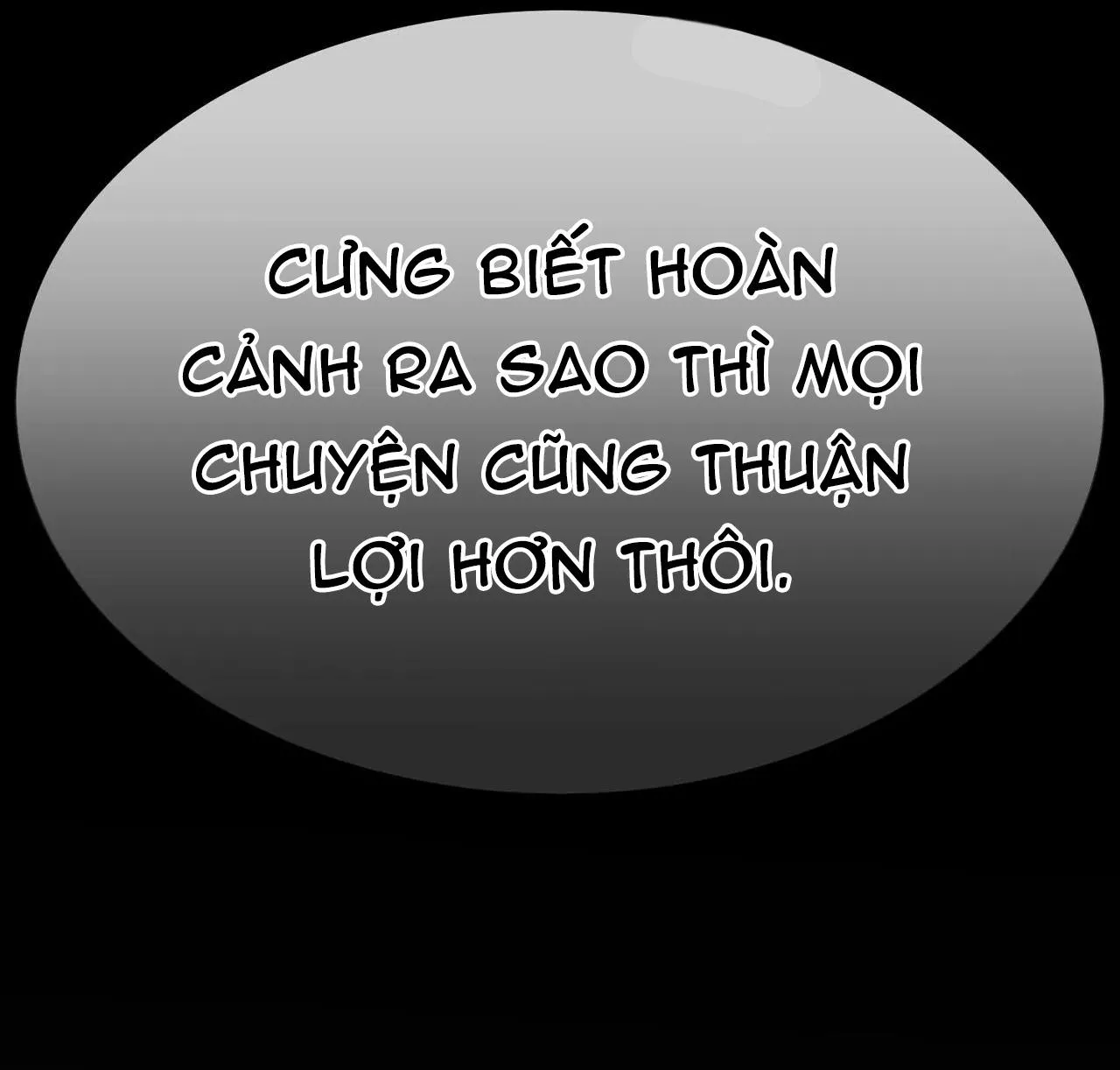 Công Cuộc Báo Thù Của Kẻ Yếu Thế Chapter 60 Trang 100