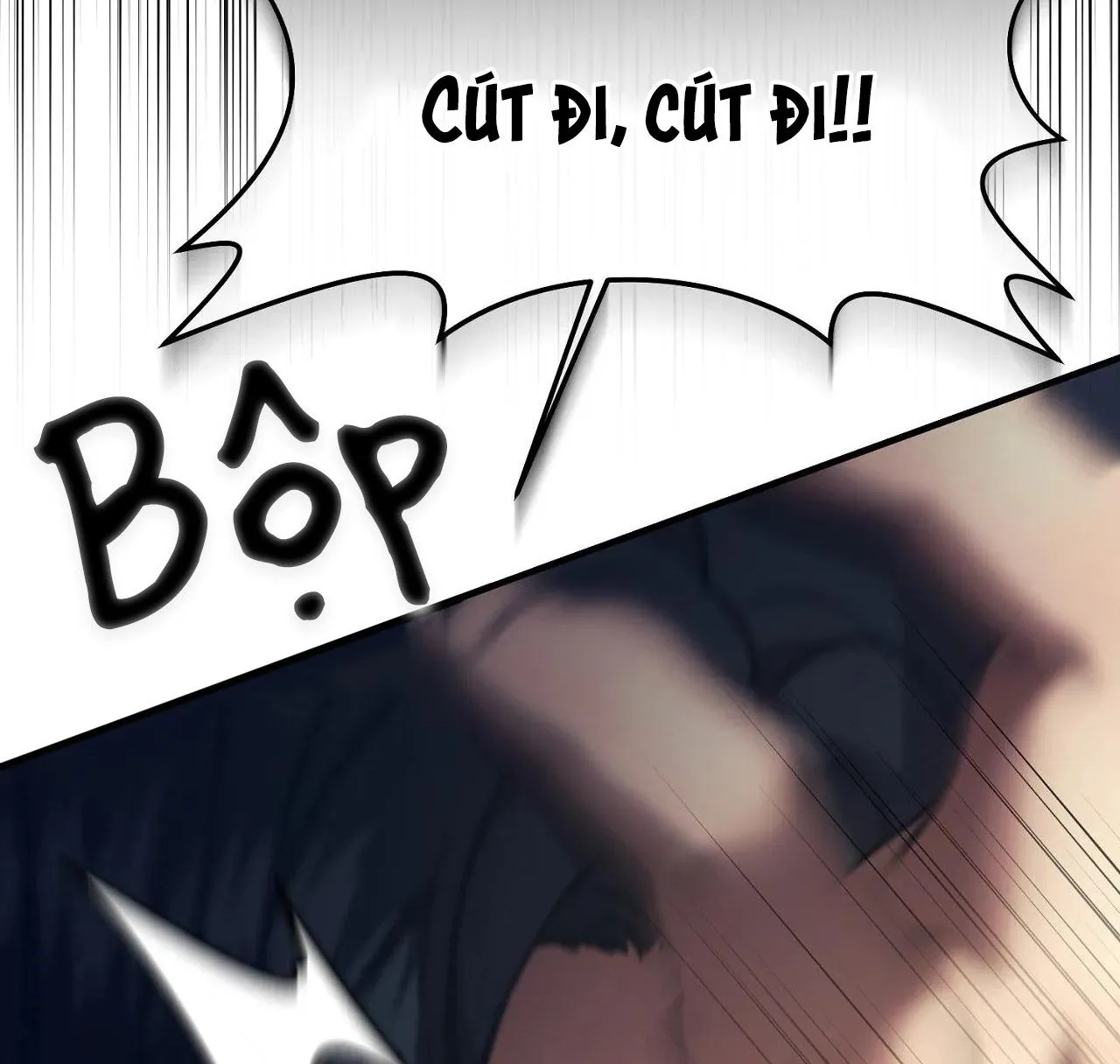 Công Cuộc Báo Thù Của Kẻ Yếu Thế Chapter 60 Trang 102