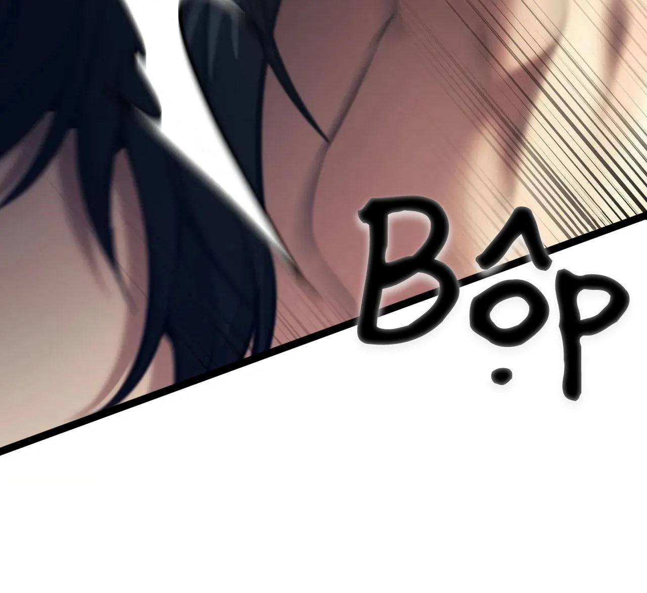 Công Cuộc Báo Thù Của Kẻ Yếu Thế Chapter 60 Trang 103