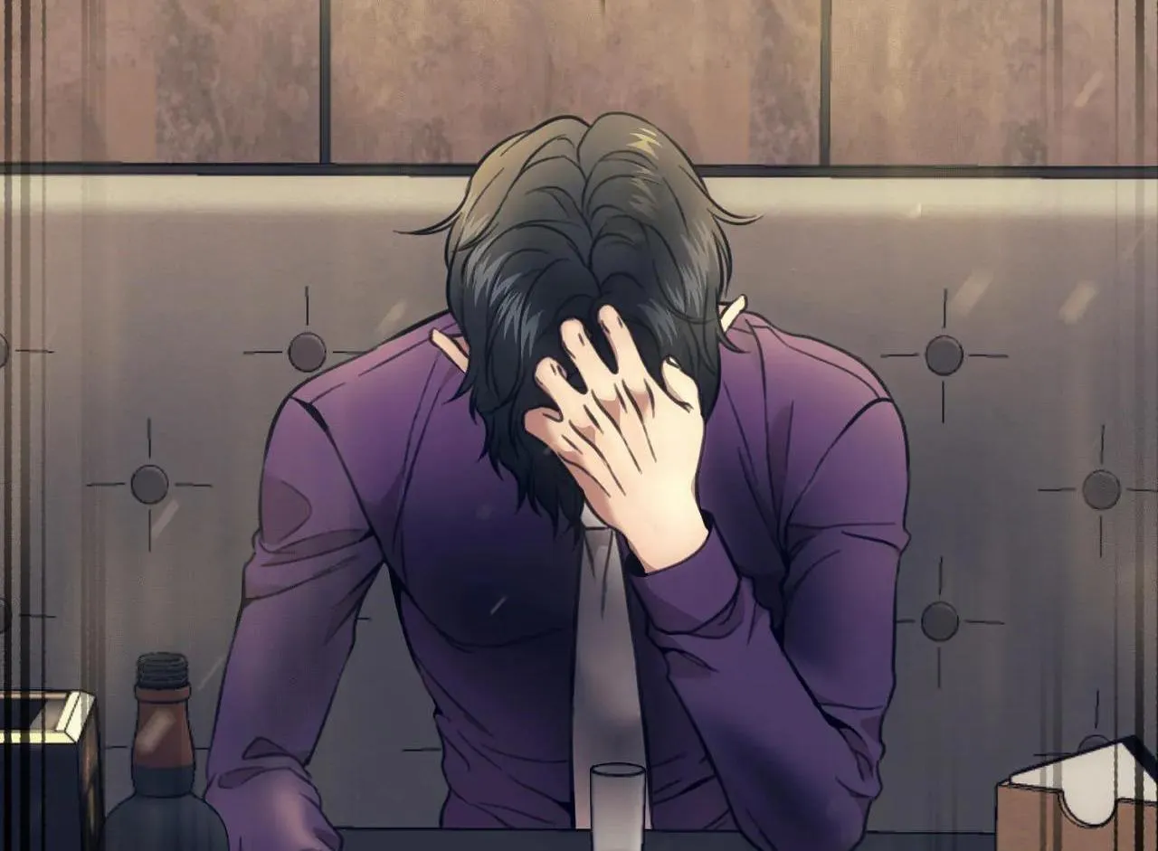 Công Cuộc Báo Thù Của Kẻ Yếu Thế Chapter 60 Trang 105