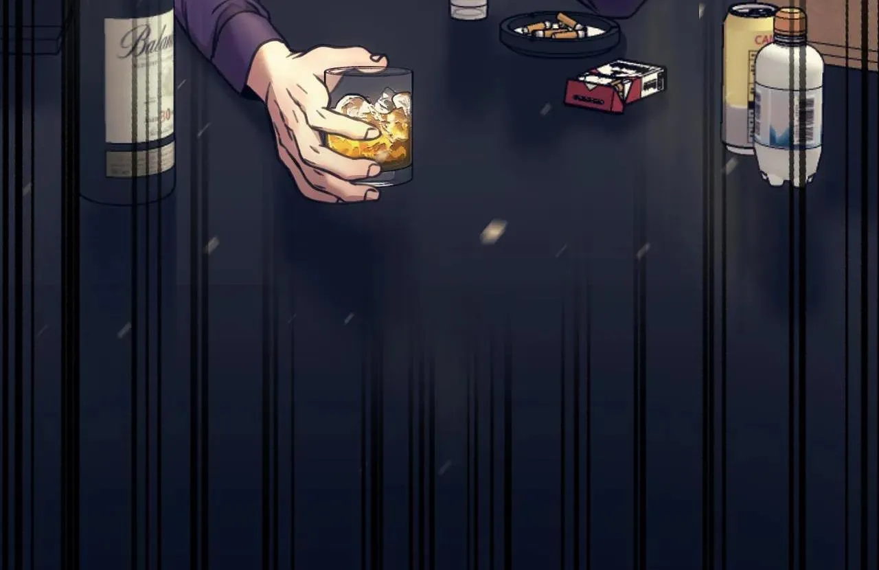 Công Cuộc Báo Thù Của Kẻ Yếu Thế Chapter 60 Trang 106