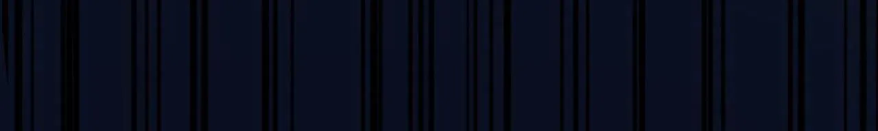 Công Cuộc Báo Thù Của Kẻ Yếu Thế Chapter 60 Trang 107