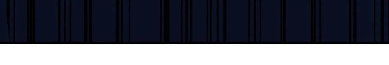 Công Cuộc Báo Thù Của Kẻ Yếu Thế Chapter 60 Trang 108