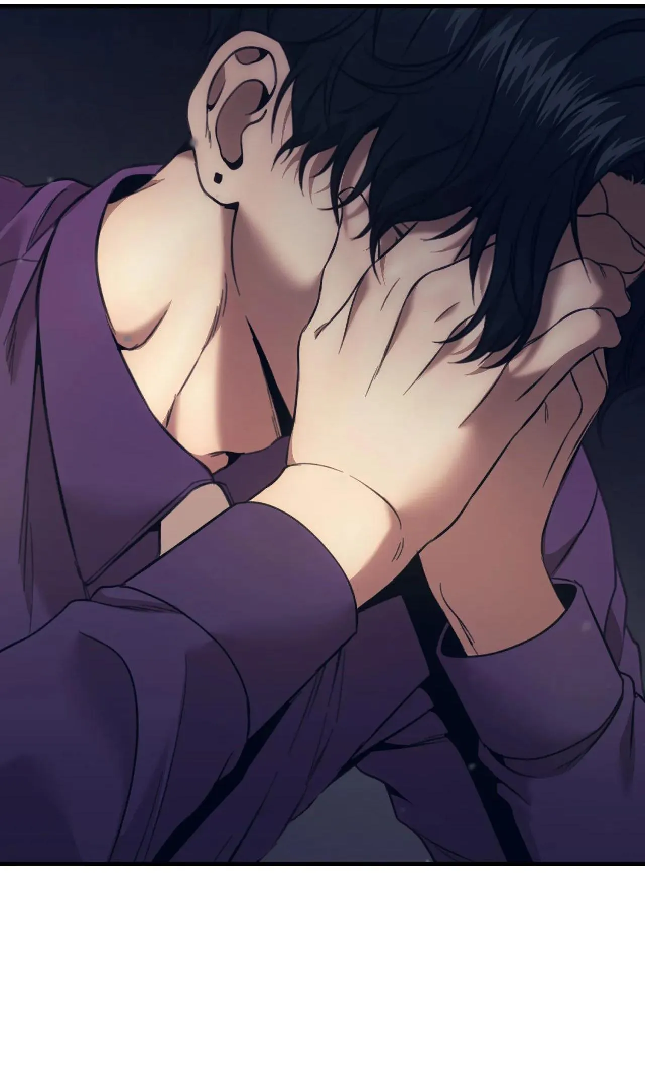 Công Cuộc Báo Thù Của Kẻ Yếu Thế Chapter 60 Trang 110