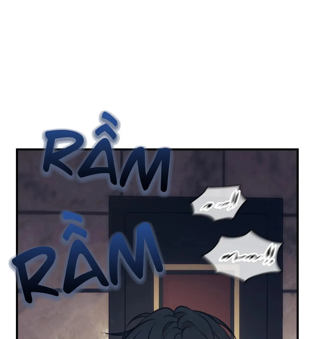 Công Cuộc Báo Thù Của Kẻ Yếu Thế Chapter 60 Trang 111