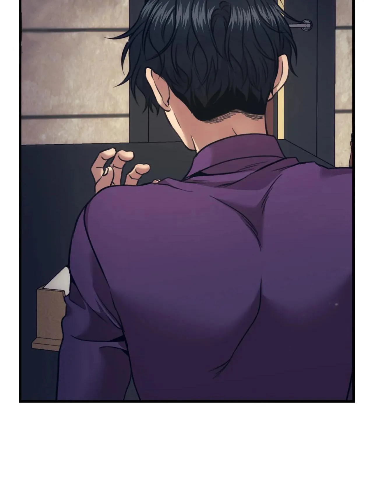 Công Cuộc Báo Thù Của Kẻ Yếu Thế Chapter 60 Trang 112