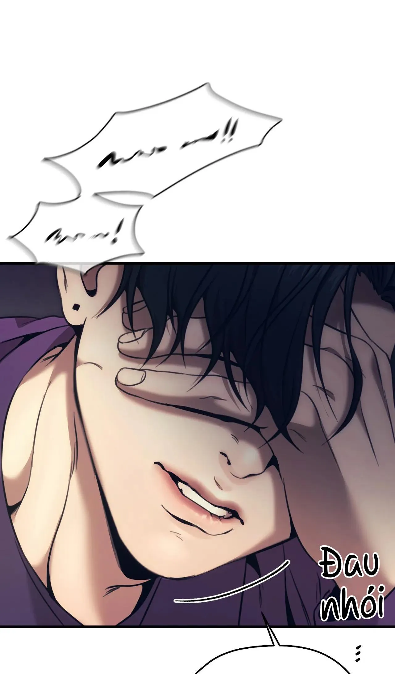 Công Cuộc Báo Thù Của Kẻ Yếu Thế Chapter 60 Trang 113