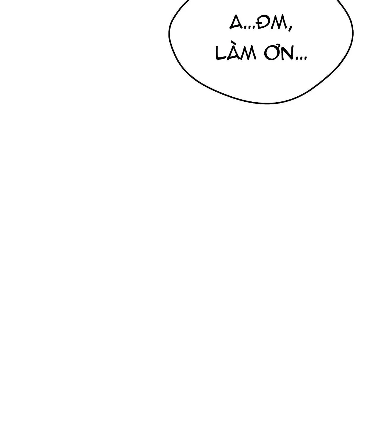 Công Cuộc Báo Thù Của Kẻ Yếu Thế Chapter 60 Trang 114