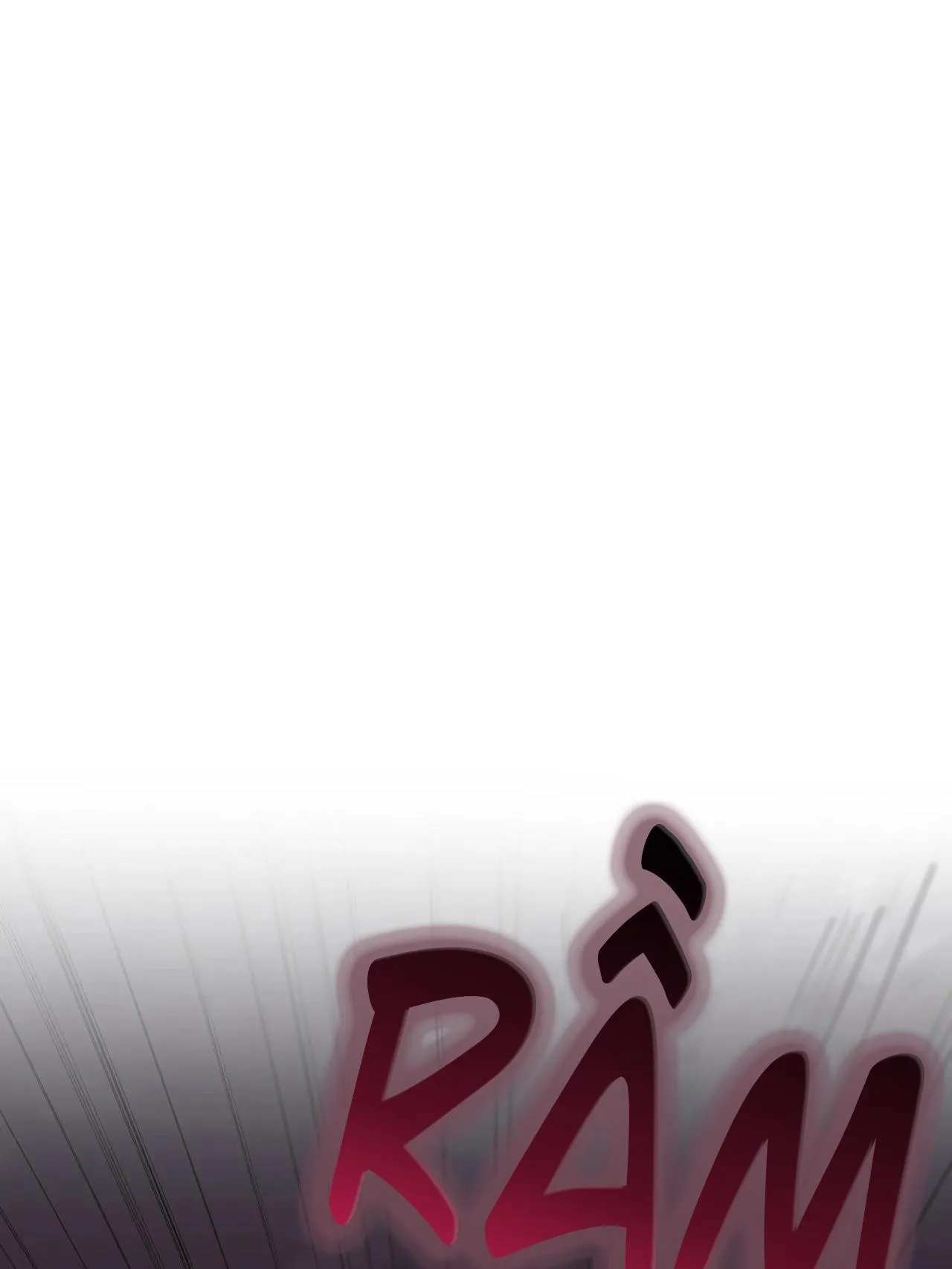 Công Cuộc Báo Thù Của Kẻ Yếu Thế Chapter 60 Trang 115