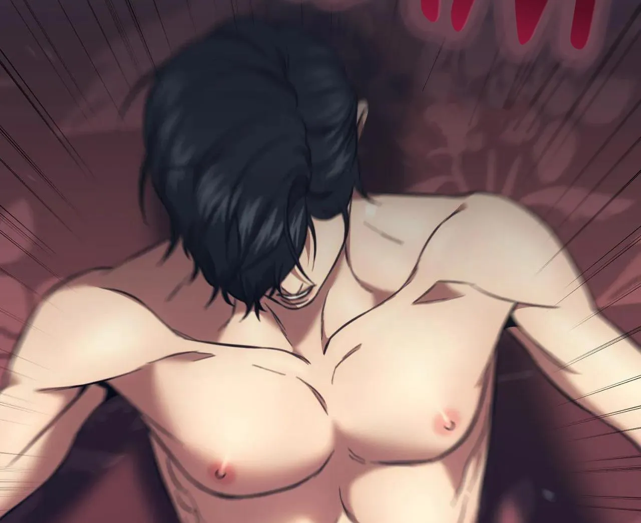 Công Cuộc Báo Thù Của Kẻ Yếu Thế Chapter 60 Trang 116