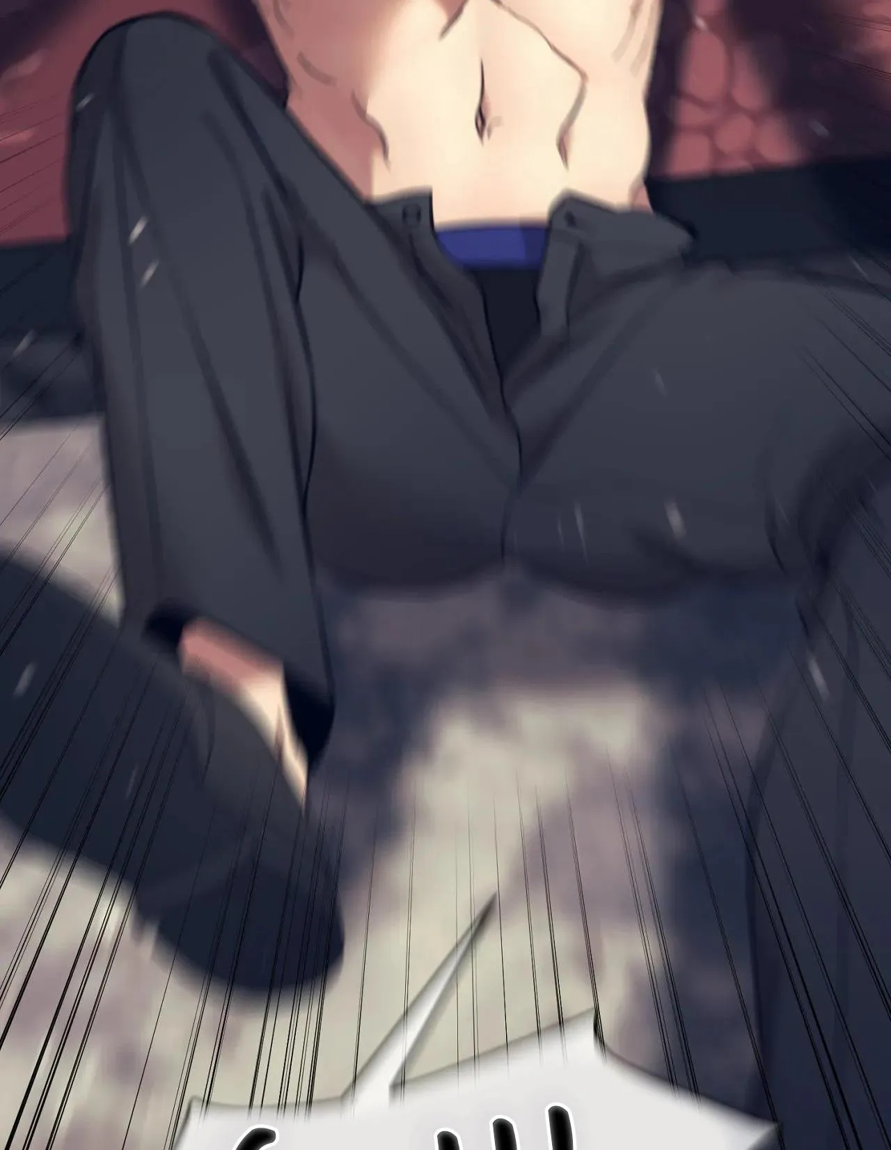 Công Cuộc Báo Thù Của Kẻ Yếu Thế Chapter 60 Trang 117